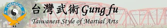 台灣武術Gung Fu文化協會圖片
