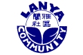 台北市士林區蘭雅社區代表圖像