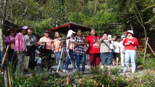 五福社區營造-生態導覽-20130728-133