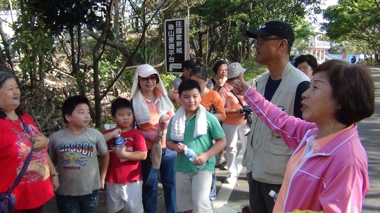五福社區營造-生態導覽-20130728-104