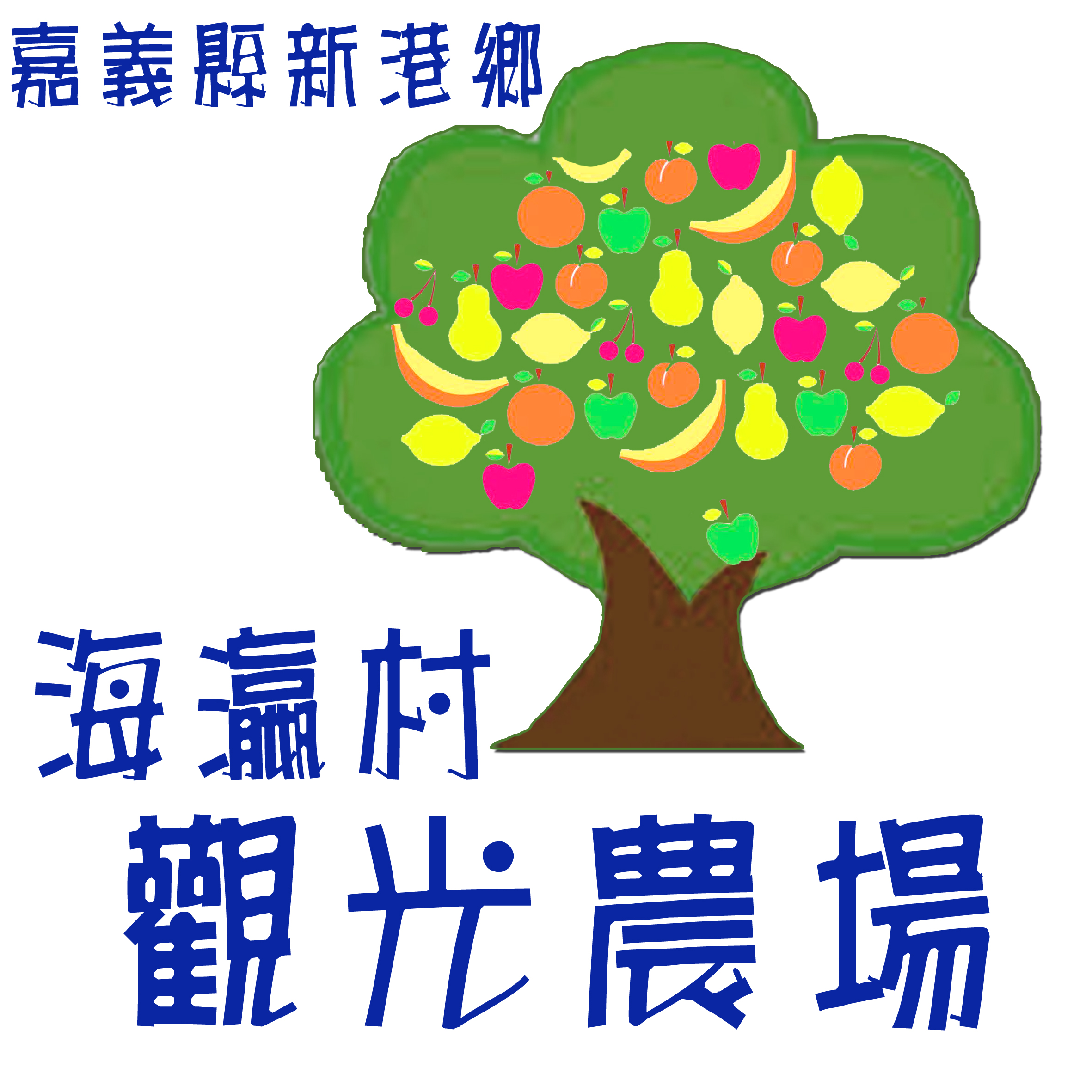 海瀛村社區代表圖像