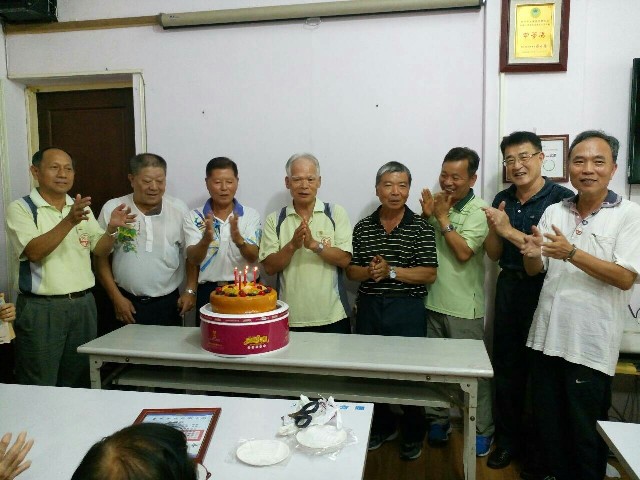 西寶社區慶祝104年父親節_6537